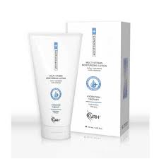 VRH Moistonomics Multivitamin Moisturizing Lotion 150ml